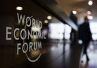 Итоги всемирного экономического форума 2012г.